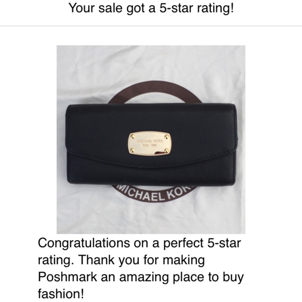 Thank you for 5 stars 😀